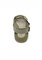 Сандалии женские SAHAB S185WS CAMEL (38 - 42) MONO COLOR S185WS_CAMEL