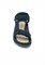 Сандалии женские SAHAB S185WS DARK BLUE (38 - 42) MONO COLOR S185WS_DK.BLUE