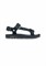 Сандалии женские SAHAB S185WS DARK BLUE (38 - 42) MONO COLOR S185WS_DK.BLUE