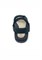 Сандалии женские SAHAB S185WSA DARK BLUE (36 - 39) MONO COLOR S185WSA_DK.BLUE