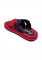 Шлёпанцы женские SAHAB S134WK-2 RED (37 - 42) MONO COLOR S134WK-2_RED