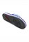 Шлёпанцы женские SAHAB S205WK MIX (37 - 42) S205WK