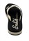 Шлёпанцы женские SAHAB S205WKA MIX (36 - 39) S205WKA