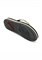 Шлёпанцы женские SAHAB S205WKA MIX (36 - 39) S205WKA