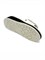 Шлёпанцы женские SAHAB S064WK-2 WHITE (36 - 41) MONO COLOR S064WK-2_WHITE
