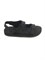 Сандалии мужские SAHAB S586MS BLACK (41 - 46) MONO COLOR S586MS__BLACK