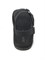 Сандалии мужские SAHAB S586MS BLACK (41 - 46) MONO COLOR S586MS__BLACK