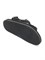Сандалии мужские SAHAB S586MS BLACK (41 - 46) MONO COLOR S586MS__BLACK