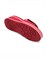 Шлёпанцы женские SAHAB S064WK RED (37 - 41) MONO COLOR S064WK_RED