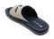 Шлёпанцы мужские SAHAB S553MKA DARK BLUE (40 - 44) MONO COLOR S553MKA_DK.BLUE