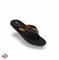 Вьетнамки мужские SAHAB S525MV-EO BLACK (41 - 46) MONO COLOR S525MV-EO_BLACK