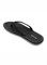 Вьетнамки мужские SAHAB S578MV BLACK (41 - 46) MONO COLOR S578MV__BLACK