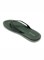 Вьетнамки мужские SAHAB S578MV GREEN (42 - 47) MONO COLOR S578MV__GREEN
