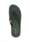 Вьетнамки мужские SAHAB S578MV GREEN (42 - 47) MONO COLOR S578MV__GREEN