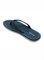 Вьетнамки мужские SAHAB S578MV DARK BLUE (41 - 46) MONO COLOR 578MV__DK.BLUE