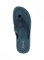 Вьетнамки мужские SAHAB S578MV DARK BLUE (41 - 46) MONO COLOR 578MV__DK.BLUE