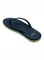 Вьетнамки мужские SAHAB S575MV-2 DARK BLUE (43 - 47) MONO COLOR S575MV-2_DK.BLUE