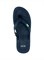 Вьетнамки мужские SAHAB S575MV-2 DARK BLUE (43 - 47) MONO COLOR S575MV-2_DK.BLUE
