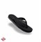 Вьетнамки мужские SAHAB S571MV BLACK (42 - 46) MONO COLOR S571MV__BLACK
