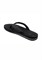 Вьетнамки мужские SAHAB S571MV BLACK (42 - 46) MONO COLOR S571MV__BLACK