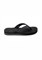 Вьетнамки мужские SAHAB S571MV BLACK (42 - 46) MONO COLOR S571MV__BLACK