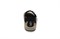 Сандалии женские SAHAB S088WS-B BLACK (40 - 42) MONO COLOR S088WS-B_BLACK
