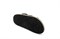 Сандалии женские SAHAB S088WS-B BLACK (40 - 42) MONO COLOR S088WS-B_BLACK