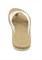 Вьетнамки женские GAMBOL G037WV WHITE (38 - 41) MONO COLOR G037WV_WHITE