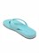 Вьетнамки женские SAHAB S050WV-2 SKYBLUE (38 - 41) MONO COLOR S050WV-2_SKYBLUE