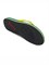 Вьетнамки женские SAHAB S076WV-2 GREEN-YELLOW (38 - 41) MONO COLOR S076WV-2_GREEN-YELLOW