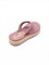 Вьетнамки женские SAHAB S301WV-2 LIGHT ROSY (38 - 41) MONO COLOR S301WV-2_LT.ROSY