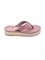 Вьетнамки женские SAHAB S301WV-2 LIGHT ROSY (38 - 41) MONO COLOR S301WV-2_LT.ROSY