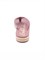 Вьетнамки женские SAHAB S301WV-2 LIGHT ROSY (38 - 41) MONO COLOR S301WV-2_LT.ROSY