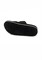 Шлёпанцы женские SAHAB S193WK BLACK (38 - 42) MONO COLOR S193WK_BLACK