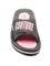 Шлёпанцы женские SAHAB S091WK-2 GRAY (37 - 42) MONO COLOR S091WK-2_GRAY
