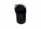 Шлёпанцы женские GAMBOL G070WK BLACK (36 - 41) MONO COLOR G070WK_BLACK