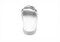 Шлёпанцы женские GAMBOL G070WK WHITE (36 - 41) MONO COLOR G070WK_WHITE