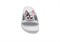 Шлёпанцы женские GAMBOL G070WK WHITE (36 - 41) MONO COLOR G070WK_WHITE