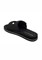 Шлёпанцы женские SAHAB S077WK BLACK (36 - 41) MONO COLOR S077WK_BLACK