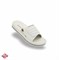 Шлёпанцы женские SAHAB S297WK WHITE (37 - 42) MONO COLOR S297WK_WHITE