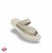 Вьетнамки женские SAHAB S078WV-2 CREAM (37 - 41) MONO COLOR S078WV-2_CREAM