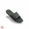 Шлёпанцы мужские GAMBOL G559MK (41 - 46) MONO COLOR G559MK_GREEN - фото 1321