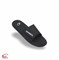Шлёпанцы мужские GAMBOL G559MK (41 - 46) MONO COLOR G559MK_BLACK - фото 1322