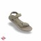 Сандалии женские SAHAB S085WSA CAMEL (36 - 39) MONO COLOR S085WSA_CAMEL