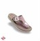 Вьетнамки женские SAHAB S099WVA LIGHT ROSY (36 - 41) MONO COLOR S099WVA_LT.ROSY