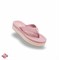Вьетнамки женские SAHAB S301WV LIGHT ROSY (36 - 41) MONO COLOR S301WV_LT.ROSY