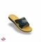 Шлёпанцы женские SAHAB S060WK (40 - 43) BATAL S060WK_B_YELLOW - фото 1506