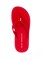 Вьетнамки женские SAHAB S050WV (36 - 41) MONO COLOR S050WV_RED - фото 1532
