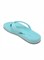 Вьетнамки женские SAHAB S050WV (36 - 41) MONO COLOR S050WV_SKYBLUE - фото 1537