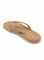 Вьетнамки женские SAHAB S050WV (37 - 41) MONO COLOR S050WV_BEIGE - фото 1539